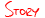 story logo